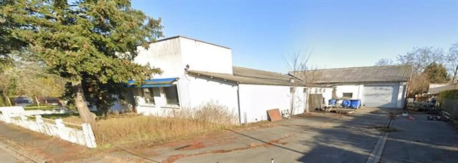 3 Impasse François Verdier, Tournefeuille for sale Building Photo- Image 1 of 10