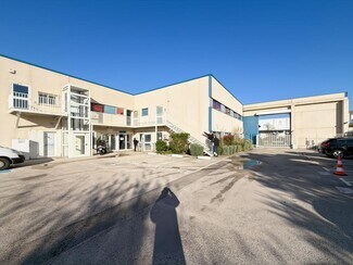 More details for 16 Rue Gaston Castel, Marseille - Office to Rent