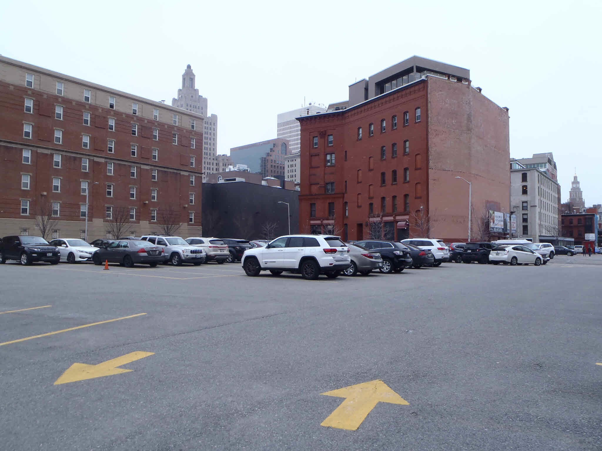 100 Pine St, Providence, RI to rent Other- Image 1 of 3