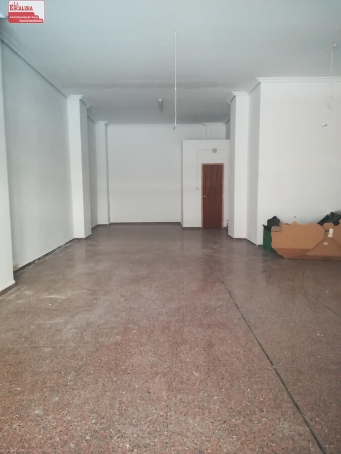 Ibi, ALI 03440 -  -  - Interior Photo - Image 2 of 3
