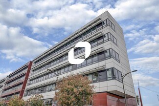 More details for Office to Rent
