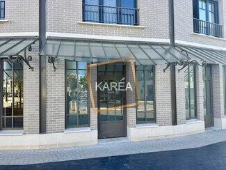 More details for Office to Rent