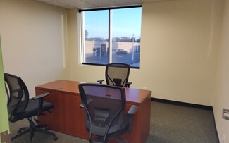 More details for 405 Shawmut Ave, La Grange, IL - Office for Rent