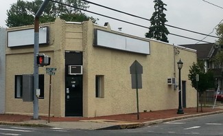 More details for 156 Union Ave, Lynbrook, NY - Retail for Sale