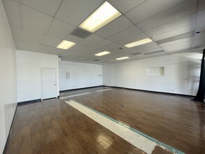 701 W Avenue K, Lancaster, CA for rent Building Photo- Image 1 of 2