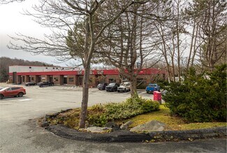 More details for 325 Rocky Lake Dr, Bedford, NS - Office / Retail, Retail to Rent
