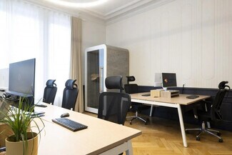 More details for 7 Quai Maréchal Joffre, Lyon - Build-to-Rent for Sale