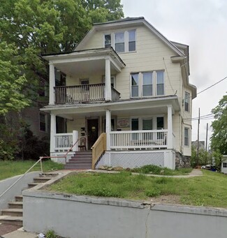 More details for 26 Albion St, Waterbury, CT - Residential for Sale