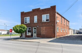 More details for 192-194 Burgar St, Welland, ON - Build-to-Rent for Sale