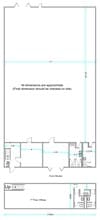 Ardath Rd, Birmingham to rent Site Plan- Image 1 of 7
