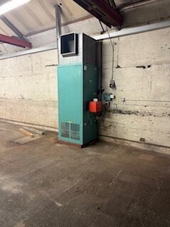 Horham Rd, Stradbroke to rent Interior Photo- Image 1 of 6