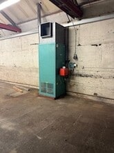 Horham Rd, Stradbroke to rent Interior Photo- Image 1 of 6