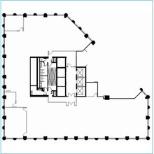 445 Minnesota St, Saint Paul, MN for rent Floor Plan- Image 1 of 1