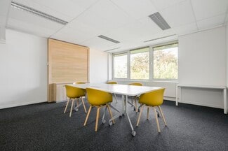 More details for 39 State Route 12, Flemington, NJ - Co-working to Rent