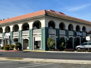 5365-5369 Camden Ave, San Jose, CA for rent Building Photo- Image 1 of 4