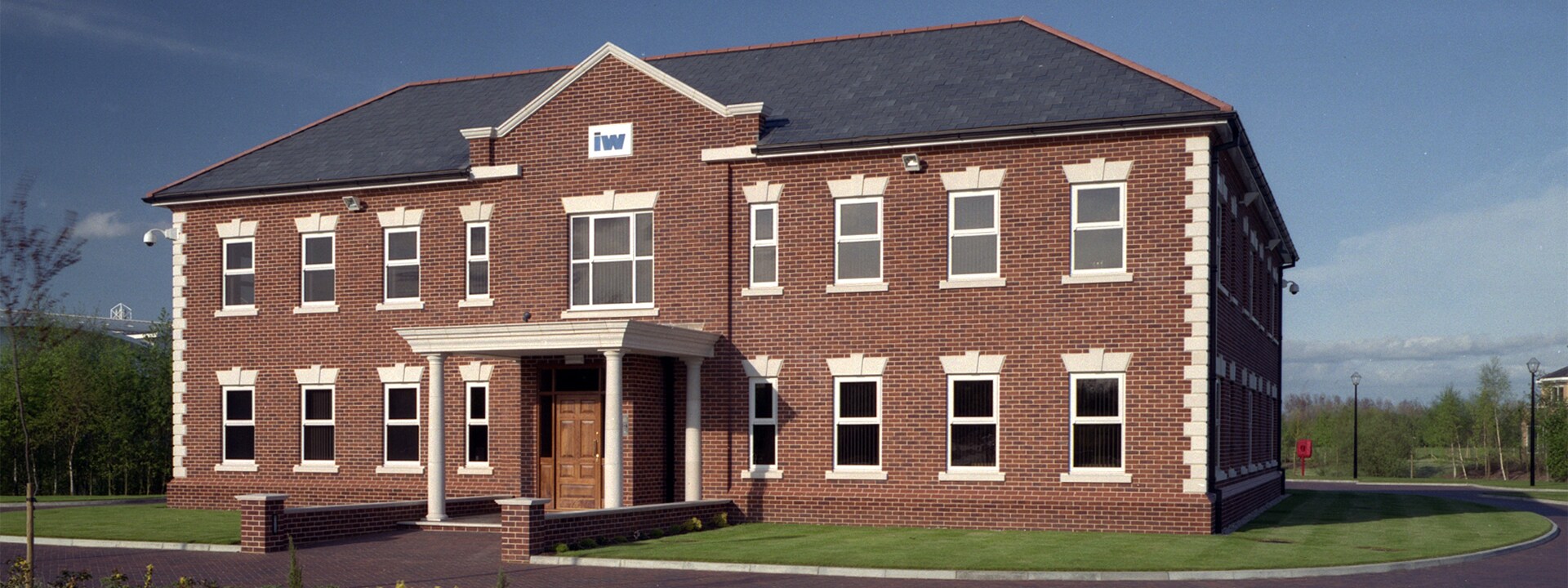 Stannard Way, Bedford for sale Primary Photo- Image 1 of 1