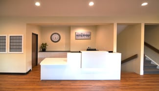 More details for 6416-6424 S Quebec St, Englewood, CO - Co-working to Rent