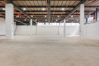 The Block - Commercial Property