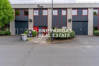 More details for Office, Light Industrial to Rent