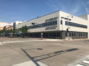 10 E College Ave, Appleton, WI for rent Building Photo- Image 1 of 15