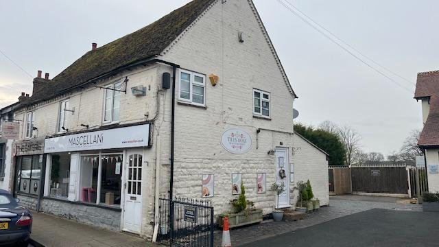 67-67b High St, Alcester to rent Building Photo- Image 1 of 5