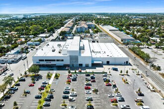 2791 S Dixie Hwy, West Palm Beach, FL for rent Building Photo- Image 1 of 17