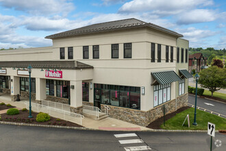 State Route 31, Washington, NJ for rent Building Photo- Image 1 of 20