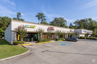 1000 Highway 59, Mandeville, LA for sale Primary Photo- Image 1 of 1