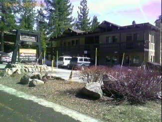 More details for 3090 N Lake Blvd, Tahoe City, CA - Office for Rent