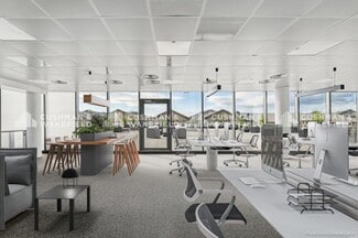 More details for 7-9 Boulevard De Dunkerque, Marseille - Office to Rent