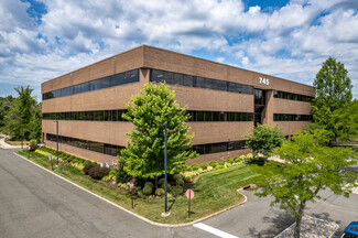 More details for 745 US-202, Bridgewater, NJ - Office for Rent