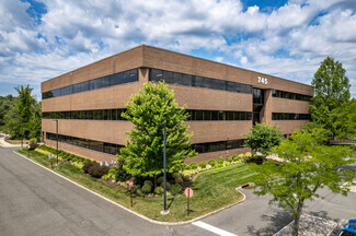 More details for 745 US-202, Bridgewater, NJ - Office for Rent