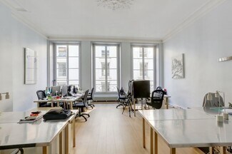 More details for 10 Rue Des Moulins, Paris - Office to Rent