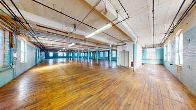 1 Riverside Way, Wilton, NH to rent Matterport 3D Scan- Image 1 of 1