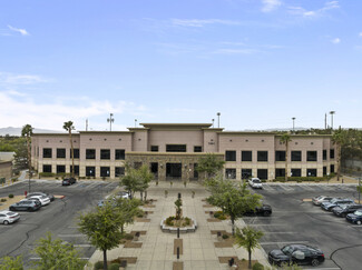 More details for 7881 W Charleston Blvd, Las Vegas, NV - Office for Rent