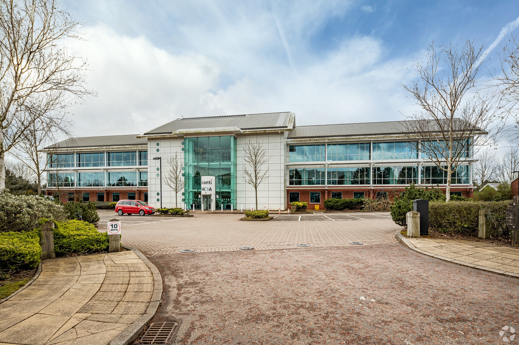 3200 Red Brow Ln, Warrington to rent Building Photo- Image 1 of 6