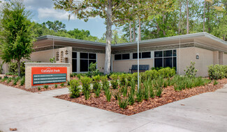 More details for 1050 NW 8th Ave, Gainesville, FL - Office, Office/Medical for Rent