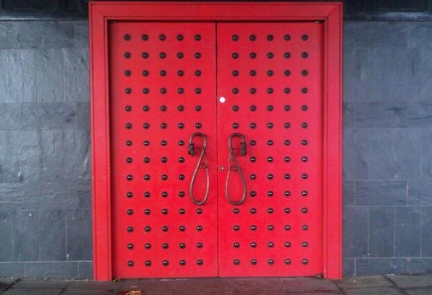 8 Victoria Embankment, London for sale - Primary Photo - Image 1 of 1