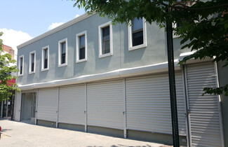 More details for 2582-2586 3rd Ave, Bronx, NY - Office/Retail for Rent