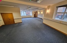 Great George St, Godalming to rent Interior Photo- Image 2 of 7
