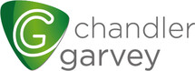 Chandler Garvey Ltd