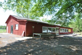 3311 US Highway 601 N, Mocksville, NC for sale Building Photo- Image 1 of 1