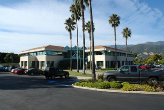 More details for 1145 Eugenia Pl, Carpinteria, CA - Office for Rent