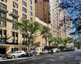 More details for 15 W 86th St, New York, NY - Office for Rent