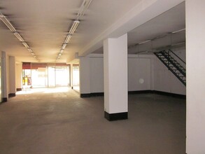 Avinguda de Alfonso XIII, 364-366, Badalona, Barcelona to rent Interior Photo- Image 1 of 9