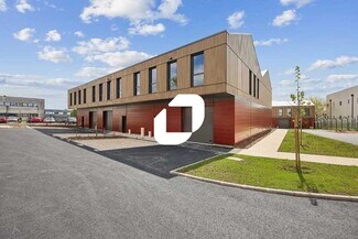 More details for Office to Rent