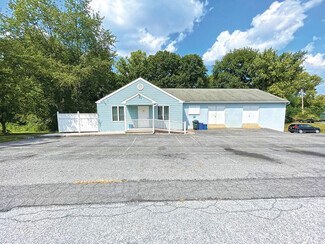 More details for 29 Radam St, Enola, PA - Industrial for Rent