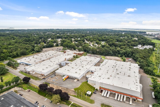 More details for 500 Bic Dr, Milford, CT - Mixed-use to Rent
