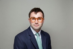 Hugo Campbell-Harris