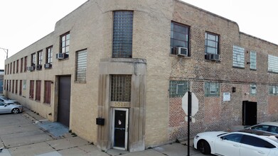 3022 N Rockwell St, Chicago, IL for sale Building Photo- Image 1 of 7